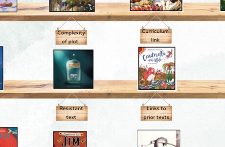 Year 3 with rationale