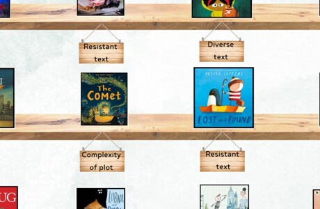 Year 1 with rationale