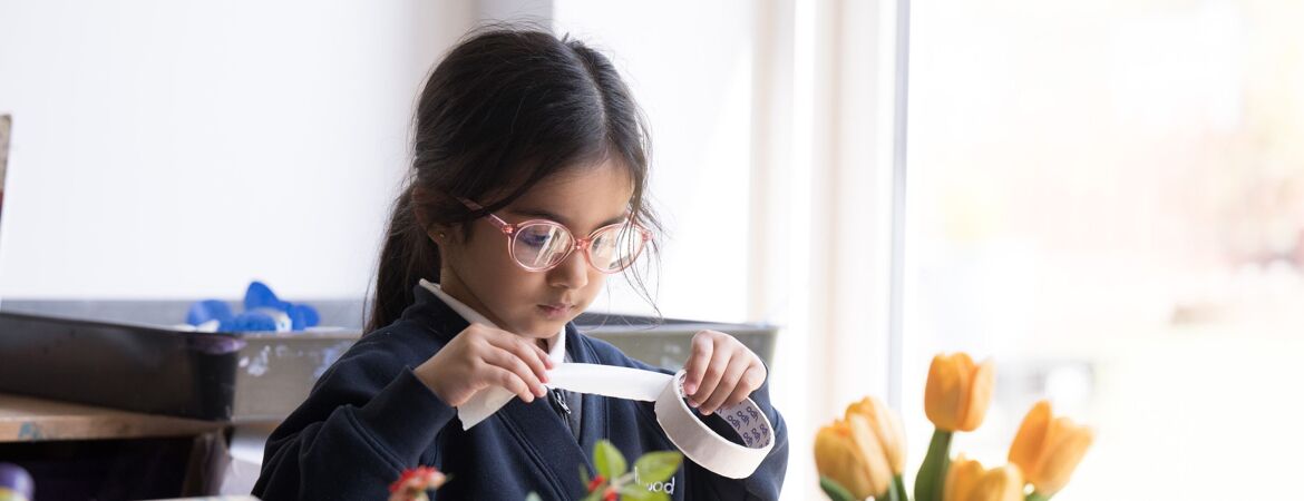 School Newsletter WC: 5th May 2025