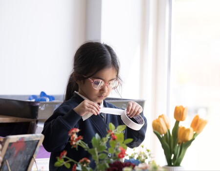 School Newsletter WC: 5th May 2025